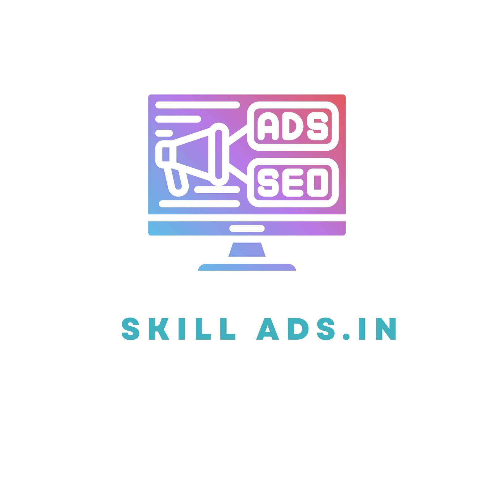 skill ads